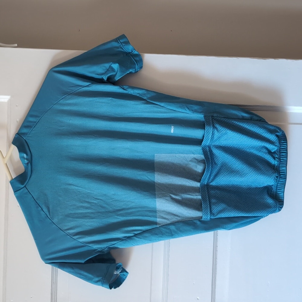 Ornot Cycling House Jersey - Picture 8 of 9